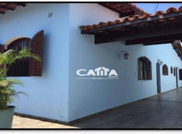 Casa · 180m² · 2 Quartos · 5 Vagas · Casa em Vila Santa Isabel, São Paulo/SP de 180m² 2 quartos à venda por R$ 1.140.000,00