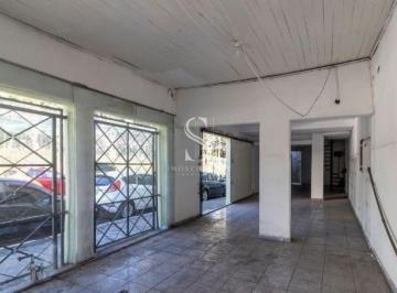 Casa · 130m² · 2 Quartos · 2 Vagas · Sobrado em Santo Amaro, São Paulo/SP de 130m² 2 quartos à venda por R$ 1.100.000,00
