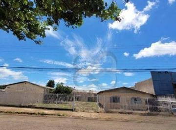Comercial · 500m² · Barracão em Waldemar Hauer, Londrina/PR de 500m² à venda por R$ 1.100.000,00