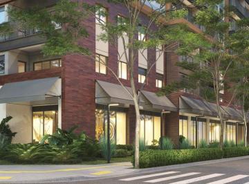 Comercial · Loja em Bom Retiro, São Paulo/SP de 0m² à venda por R$ 1.201.174,00