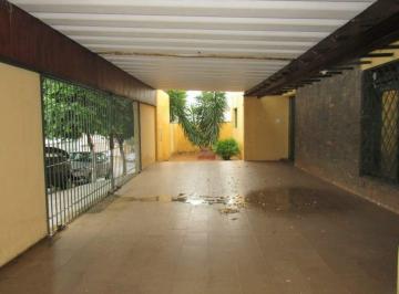 Casa · 275m² · 3 Quartos · 5 Vagas · Casa em Centro, Piracicaba/SP de 275m² 3 quartos à venda por R$ 1.000.000,00