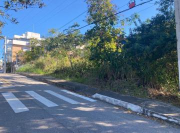 Terreno · 360m² · Terreno em Piratininga, Niterói/RJ de 0m² à venda por R$ 1.100.000,00