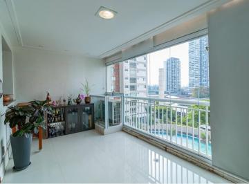 Apartamento · 2 Quartos · 2 Vagas · Apartamento em Jardim Atlântico, Olinda/PE de 0m² 2 quartos à venda por R$ 999.990,00