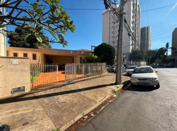 Casa · 307m² · 3 Quartos · 4 Vagas · Casa em Jardim Elite, Piracicaba/SP de 307m² 3 quartos à venda por R$ 1.150.000,00