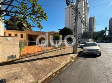 Casa · 307m² · 3 Quartos · 4 Vagas · Casa em Jardim Elite, Piracicaba/SP de 307m² 3 quartos à venda por R$ 1.150.000,00