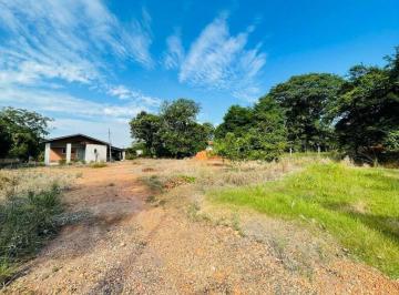 Rural · 70m² · 2 Quartos · 1 Vaga · Chácara em Centro, Piracicaba/SP de 70m² 2 quartos à venda por R$ 1.000.000,00