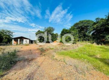 Rural · 70m² · 2 Quartos · 1 Vaga · Chácara em Centro, Piracicaba/SP de 70m² 2 quartos à venda por R$ 1.000.000,00