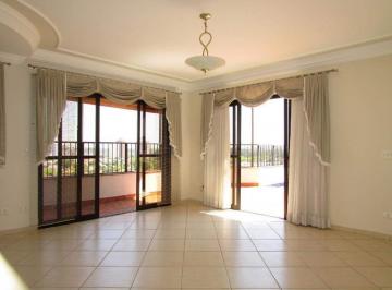 Apartamento · 253m² · 3 Quartos · 3 Vagas · Apartamento em São Judas, Piracicaba/SP de 253m² 3 quartos à venda por R$ 895.000,00