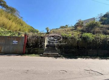 Casa · 137m² · 3 Quartos · 5 Vagas · Casa em , Itatiaia/RJ de 137m² 3 quartos à venda por R$ 1.100.000,00