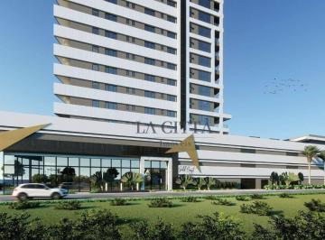 Apartamento · 92m² · 2 Quartos · 2 Vagas · Apartamento em Centro, Itajaí/SC de 92m² 2 quartos à venda por R$ 1.088.000,00