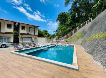 Casa · 120m² · 3 Quartos · 1 Vaga · Casa em Juquehy, São Sebastião/SP de 120m² 3 quartos à venda por R$ 1.000.000,00