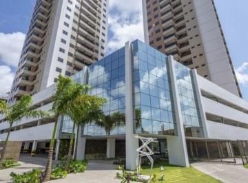 Apartamento · 90m² · 3 Quartos · 2 Vagas · Apartamento em Aeroclube, João Pessoa/PB de 90m² 3 quartos à venda por R$ 1.089.999,00