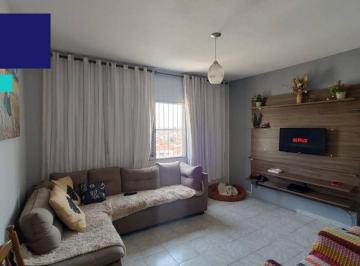 Terreno · 500m² · Terreno em Americanópolis, São Paulo/SP de 0m² à venda por R$ 1.050.000,00