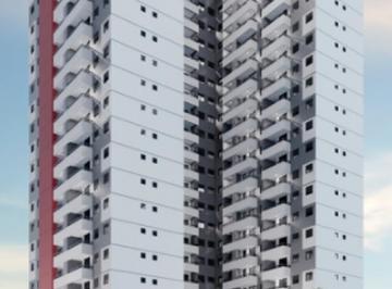 Apartamento · 2 Quartos · 2 Vagas · Cobertura em Vila Aricanduva, São Paulo/SP de 0m² 2 quartos à venda por R$ 908.982,00