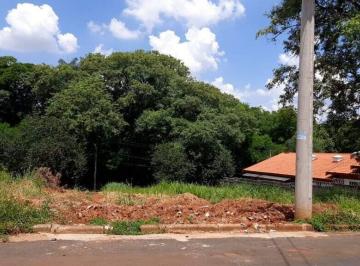Terreno · 837m² · Terreno em Vila Rezende, Piracicaba/SP de 837m² à venda por R$ 830.000,00