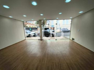 Casa · 279m² · Casa em Centro, Piracicaba/SP de 279m² à venda por R$ 950.000,00