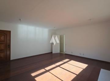 Apartamento · 126m² · 3 Quartos · 1 Vaga · Apartamento em Ponta da Praia, Santos/SP de 126m² 3 quartos à venda por R$ 960.000,00