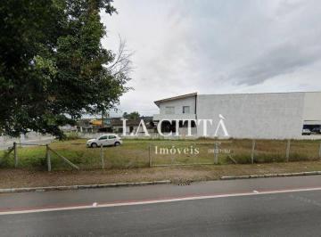 Terreno · 560m² · Terreno em Cidade Nova, Itajaí/SC de 0m² à venda por R$ 1.160.000,00