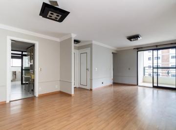 Apartamento · 4 Quartos · 3 Vagas · Apartamento em Vila Hamburguesa, São Paulo/SP de 0m² 4 quartos à venda por R$ 1.240.000,00