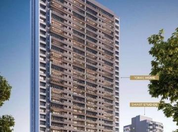 Apartamento · 2 Quartos · 1 Vaga · Apartamento em Vila Zilda, São Paulo/SP de 0m² 2 quartos à venda por R$ 967.000,00