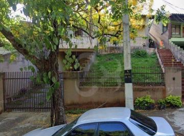 Casa · 197m² · 3 Quartos · 3 Vagas · Casa em Quebec, Londrina/PR de 197m² 3 quartos à venda por R$ 1.050.000,00 ou para locação R$ 4.200,