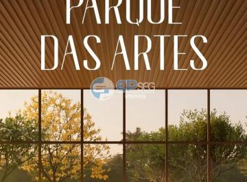 Terreno · 424m² · Terreno em Esperança, Londrina/PR de 424m² à venda por R$ 1.020.000,00