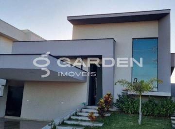 Casa · 250m² · 3 Quartos · 2 Vagas · Casa em Loteamento Floresta, São José dos Campos/SP de 0m² 3 quartos à venda por R$ 1.280.000,00