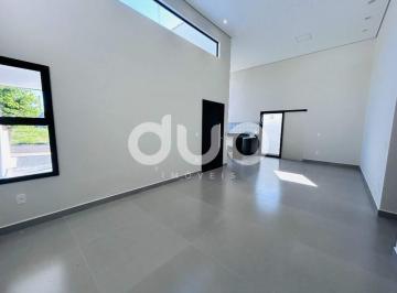 Casa · 200m² · 3 Quartos · 4 Vagas · Casa em Ondas, Piracicaba/SP de 200m² 3 quartos à venda por R$ 1.090.000,00