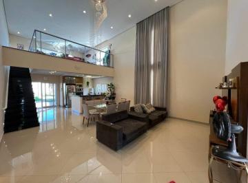 Casa · 340m² · 3 Quartos · 2 Vagas · Casa em Campestre, Piracicaba/SP de 340m² 3 quartos à venda por R$ 1.000.000,00