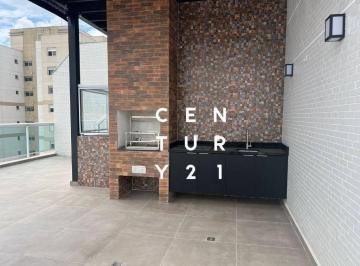 Apartamento · 120m² · 1 Quarto · 1 Vaga · Cobertura em Várzea da Barra Funda, São Paulo/SP de 120m² 1 quartos à venda por R$ 1.270.000,00 ou p
