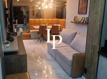 Apartamento · 70m² · 2 Quartos · Apartamento em Olímpico, São Caetano do Sul/SP de 70m² 2 quartos à venda por R$ 1.200.000,00 ou para