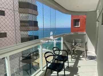 Apartamento · 60m² · 2 Quartos · 2 Vagas · Apartamento em Jockey de Itaparica, Vila Velha/ES de 60m² 2 quartos à venda por R$ 1.200.000,00