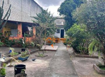 Casa · 168m² · 5 Quartos · 4 Vagas · Casa em Jardim Santo Expedito, Guarulhos/SP de 168m² 5 quartos à venda por R$ 1.063.000,00