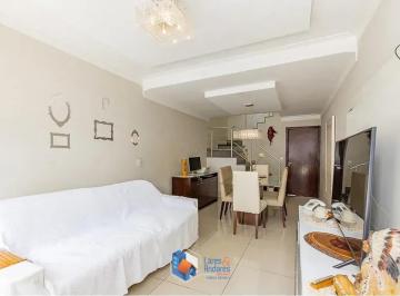 Casa · 110m² · 2 Quartos · 2 Vagas · Casa em Vila São Francisco (Zona Sul), São Paulo/SP de 110m² 2 quartos à venda por R$ 1.000.000,00