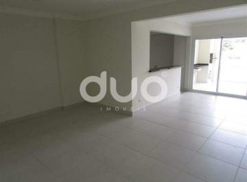 Apartamento · 140m² · 3 Quartos · 3 Vagas · Apartamento em Nova Piracicaba, Piracicaba/SP de 140m² 3 quartos à venda por R$ 1.100.000,00
