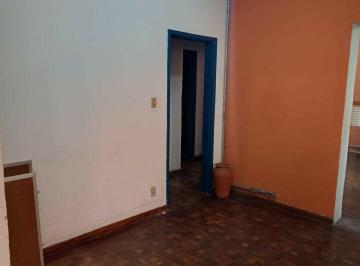 Comercial · 246m² · Predio em Perdizes, São Paulo/SP de 246m² à venda por R$ 1.200.000,00