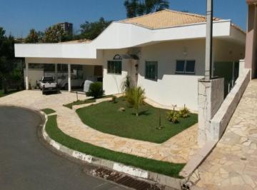 Casa · 536m² · 3 Quartos · 4 Vagas · Casa em Jardim Residencial Parque da Floresta, Sumaré/SP de 536m² 3 quartos à venda por R$ 1.290.000