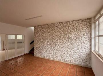 Casa · 347m² · 6 Quartos · 7 Vagas · Casa em São Dimas, Piracicaba/SP de 347m² 6 quartos à venda por R$ 1.200.000,00