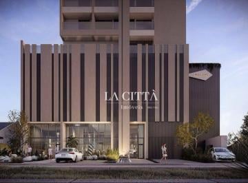 Apartamento · 69m² · 1 Quarto · 1 Vaga · Apartamento em Fazenda, Itajaí/SC de 69m² 1 quartos à venda por R$ 918.323,62