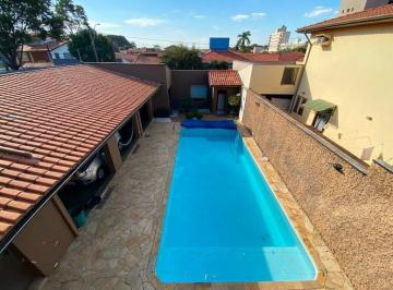 Casa · 257m² · 3 Quartos · 3 Vagas · Casa em Nova Piracicaba, Piracicaba/SP de 257m² 3 quartos à venda por R$ 960.000,00