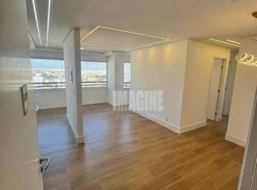 Apartamento · 67m² · 3 Quartos · 1 Vaga · Apartamento em Vila Cruz das Almas, São Paulo/SP de 67m² 3 quartos à venda por R$ 860.000,00