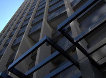 Comercial · 1 Vaga · Loja em Vila Pompéia, São Paulo/SP de 0m² à venda por R$ 1.144.915,00
