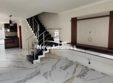 Casa · 148m² · 3 Quartos · 3 Vagas · Casa em Interlagos, Vila Velha/ES de 148m² 3 quartos à venda por R$ 1.100.000,00