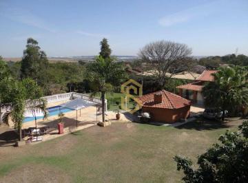 cd4755c36e33451d1ecf4638a16be1f8d5dc26b6 · Chácara com 3 dormitórios à venda, 3000 m² por R$ 1.780.000,00 - Vale das Laranjeiras - Indaiatuba/S