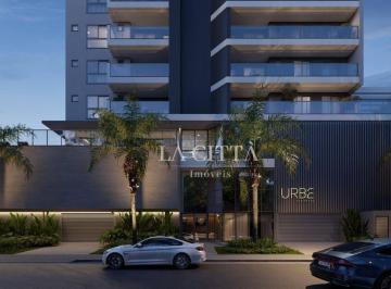 Apartamento · 68m² · 1 Quarto · 1 Vaga · Apartamento em São Judas, Itajaí/SC de 68m² 1 quartos à venda por R$ 812.980,73