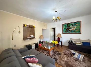 Casa · 236m² · 5 Quartos · 4 Vagas · Casa em Vila Joaquim Inácio, Campinas/SP de 236m² 5 quartos à venda por R$ 1.000.000,00