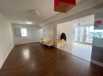 Apartamento · 90m² · 2 Quartos · 1 Vaga · Apartamento em Jardim Bela Vista, São José dos Campos/SP de 90m² 2 quartos à venda por R$ 980.000,00