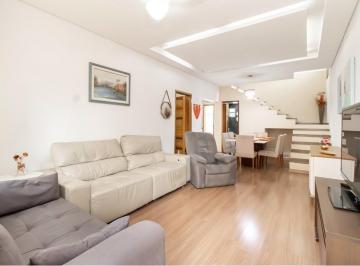 Casa · 5 Quartos · 2 Vagas · Casa em Vila do Encontro, São Paulo/SP de 0m² 5 quartos à venda por R$ 990.000,00