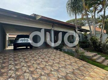 Casa · 207m² · 3 Quartos · 3 Vagas · Casa em Nova Piracicaba, Piracicaba/SP de 207m² 3 quartos à venda por R$ 970.000,00