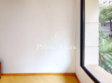Apartamento Venda 67m² de 2 quartos · Flat em Indianópolis, São Paulo/SP de 57m² 2 quartos à venda por R$ 922.500,00